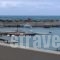 Kiveli Apartments_travel_packages_in_Crete_Heraklion_Kastelli