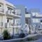 Sea Breeze_holidays_in_Apartment_Crete_Chania_Galatas