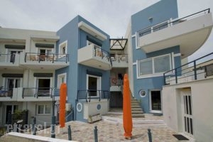 Sea Breeze_best prices_in_Apartment_Crete_Chania_Galatas