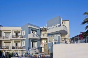 Sea Breeze_best deals_Apartment_Crete_Chania_Galatas