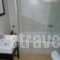 Azzure Beach_best deals_Apartment_Crete_Chania_Nopigia