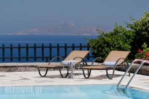 Anthonas Apartments_travel_packages_in_Cyclades Islands_Sandorini_Sandorini Chora