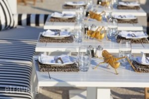 Myconian Villa Collection_best prices_in_Villa_Cyclades Islands_Mykonos_Elia