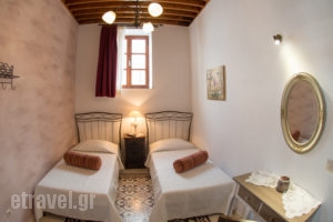 Villa Amalia_lowest prices_in_Villa_Dodekanessos Islands_Rhodes_Lindos