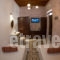 Villa Amalia_best prices_in_Villa_Dodekanessos Islands_Rhodes_Lindos