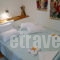 Villa Irene_best deals_Villa_Crete_Chania_Platanias