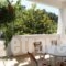 Villa Dina_lowest prices_in_Villa_Ionian Islands_Corfu_Corfu Rest Areas