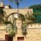 Palazzo Loupassi Boutique Villas_lowest prices_in_Villa_Crete_Chania_Kissamos