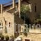 Palazzo Loupassi Boutique Villas_holidays_in_Villa_Crete_Chania_Kissamos