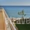 Hermes Beach Studios_travel_packages_in_Crete_Chania_Stalos