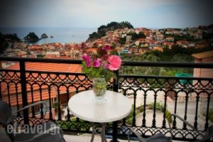 Nanos Studios_holidays_in_Apartment_Epirus_Preveza_Parga