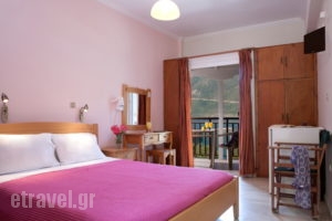 Holidays Pension_best prices_in_Room_Ionian Islands_Lefkada_Vasiliki