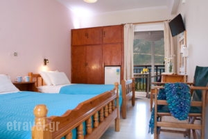 Holidays Pension_lowest prices_in_Room_Ionian Islands_Lefkada_Vasiliki