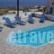 Stella Nomikou Apartments_travel_packages_in_Cyclades Islands_Sandorini_Sandorini Rest Areas