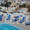 Stella Nomikou Apartments_accommodation_in_Apartment_Cyclades Islands_Sandorini_Sandorini Rest Areas