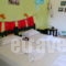 Apokoros Club_accommodation_in_Apartment_Crete_Chania_Kalyves