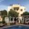 Vrisi_best deals_Apartment_Crete_Heraklion_Pitsidia