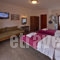 VasilikiApartments_travel_packages_in_Crete_Chania_Platanias