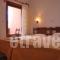 VasilikiApartments_best prices_in_Apartment_Crete_Chania_Platanias