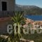 Calypso Apartments_travel_packages_in_Ionian Islands_Ithaki_Ithaki Chora