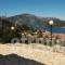 Calypso Apartments_holidays_in_Apartment_Ionian Islands_Ithaki_Ithaki Chora