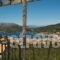 Calypso Apartments_best deals_Apartment_Ionian Islands_Ithaki_Ithaki Chora