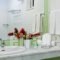 Ville Di Lindos_best deals_Villa_Dodekanessos Islands_Rhodes_Pefki