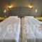 Leonidaion_best prices_in_Room_Peloponesse_Ilia_Olympia