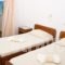 Garifalo Apartments_best deals_Apartment_Crete_Chania_Akrotiri