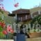 Heaven Apartments_travel_packages_in_Crete_Chania_Agia Marina