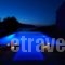 Eumaeus Villas Ithaki_holidays_in_Villa_Ionian Islands_Ithaki_Ithaki Rest Areas