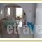 Villa Elina_best prices_in_Villa_Cyclades Islands_Mykonos_Tourlos