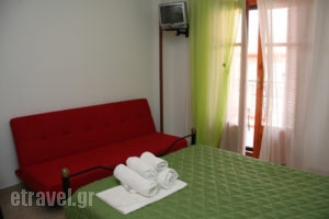 Gallery_lowest prices_in_Apartment_Macedonia_Halkidiki_Ammouliani