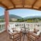 Iliachtides Villas_lowest prices_in_Villa_Ionian Islands_Kefalonia_Kefalonia'st Areas