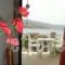 Rodis Studios_lowest prices_in_Apartment_Piraeus Islands - Trizonia_Poros_Poros Rest Areas