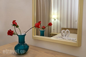 Esperia Beach_accommodation_in_Apartment_Crete_Rethymnon_Rethymnon City