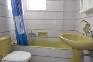 Villa Pantis_lowest prices_in_Villa_Ionian Islands_Zakinthos_Zakinthos Rest Areas