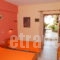 Villa Pantis_best prices_in_Villa_Ionian Islands_Zakinthos_Zakinthos Rest Areas