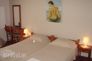 Olga Studios_lowest prices_in_Apartment_Thessaly_Magnesia_Afissos