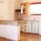 Heleni Apartments_best prices_in_Apartment_Peloponesse_Argolida_Archea (Palea) Epidavros