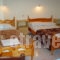 Dimitris Apartments_travel_packages_in_Macedonia_Pieria_Paralia Panteleimonas