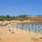 Niriis_best deals_Apartment_Crete_Chania_Daratsos