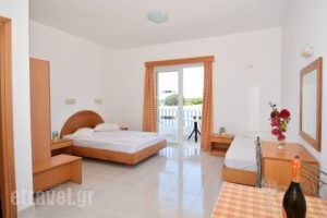 Sunlight Studios_lowest prices_in_Apartment_Dodekanessos Islands_Rhodes_Theologos