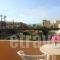 Lola Apartments and Studios_accommodation_in_Apartment_Crete_Chania_Platanias