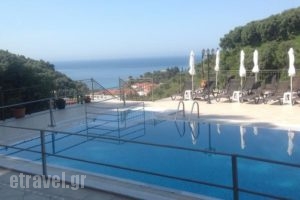 Petrino Apartments_accommodation_in_Apartment_Epirus_Preveza_Parga