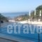 Petrino Apartments_accommodation_in_Apartment_Epirus_Preveza_Parga