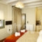 Kazas Luxury_lowest prices_in_Room_Peloponesse_Arcadia_Dimitsana