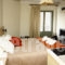 Kazas Luxury_holidays_in_Room_Peloponesse_Arcadia_Dimitsana