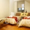 Kazas Luxury_best prices_in_Room_Peloponesse_Arcadia_Dimitsana