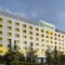 Airport W._accommodation_in_Hotel_Central Greece_Attica_Athens